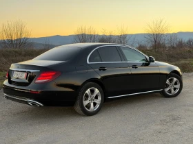 Mercedes-Benz E 220 DIGITAL/PANORAMA/FULL LED/9G-TRONIC  - 24000 € / 46939.92 лв. - 39174247 5