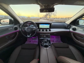 Mercedes-Benz E 220 DIGITAL/PANORAMA/FULL LED/9G-TRONIC  - 24000 € / 46939.92 лв. - 39174247 9
