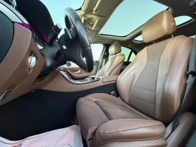 Mercedes-Benz E 220 DIGITAL/PANORAMA/FULL LED/9G-TRONIC  - 24000 € / 46939.92 лв. - 39174247 8