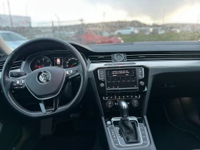 VW Passat 2.0TDI 190ks - 10999 € / 21512.17 лв. - 28426588 12