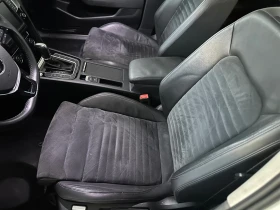 VW Passat 2.0TDI 190ks - 10999 € / 21512.17 лв. - 28426588 9