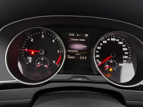 VW Passat 2.0TDI 190ks - 10999 € / 21512.17 лв. - 28426588 7
