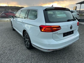 VW Passat 2.0TDI 190ks - 10999 € / 21512.17 лв. - 28426588 6