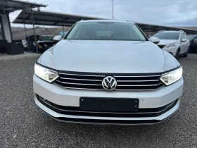 VW Passat 2.0TDI 190ks - 10999 € / 21512.17 лв. - 28426588 2