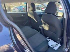 Peugeot 308 1, 6hdi 92к. - 7249 € / 14177.81 лв. - 41553923 13