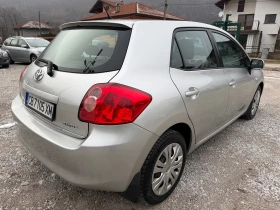 Toyota Auris 1.6i VVTI GPL - 4550 € / 8899.03 лв. - 18374706 6