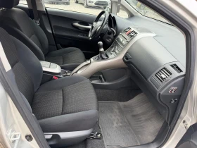Toyota Auris 1.6i VVTI GPL - 4550 € / 8899.03 лв. - 18374706 8