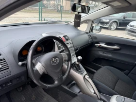 Toyota Auris 1.6i VVTI GPL - 4550 € / 8899.03 лв. - 18374706 10