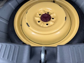 Toyota Auris 1.6i VVTI GPL - 4550 € / 8899.03 лв. - 18374706 13