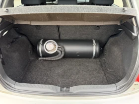 Toyota Auris 1.6i VVTI GPL - 4550 € / 8899.03 лв. - 18374706 14