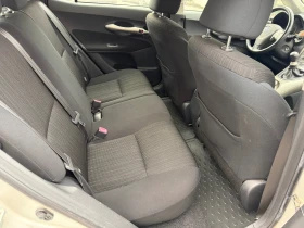 Toyota Auris 1.6i VVTI GPL - 4550 € / 8899.03 лв. - 18374706 11