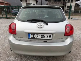 Toyota Auris 1.6i VVTI GPL - 4550 € / 8899.03 лв. - 18374706 5