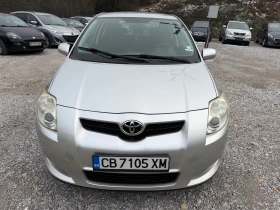 Toyota Auris 1.6i VVTI GPL - 4550 € / 8899.03 лв. - 18374706 2
