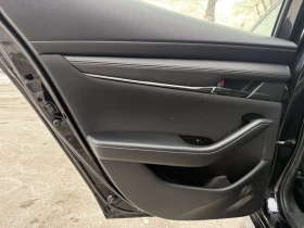 Mazda 3 * PSP * CARFAX * ЦЕНА ДО БГ - 16850 € / 32955.74 лв. - 68807583 11