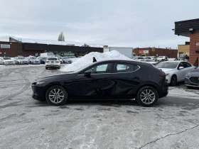 Mazda 3 * PSP * CARFAX * ЦЕНА ДО БГ - 16850 € / 32955.74 лв. - 68807583 4