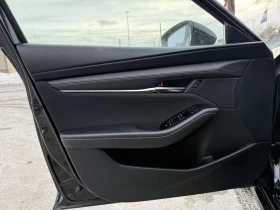 Mazda 3 * PSP * CARFAX * ЦЕНА ДО БГ - 16850 € / 32955.74 лв. - 68807583 14