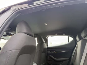 Mazda 3 * PSP * CARFAX * ЦЕНА ДО БГ - 16850 € / 32955.74 лв. - 68807583 13