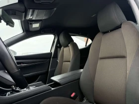 Mazda 3 * PSP * CARFAX * ЦЕНА ДО БГ - 16850 € / 32955.74 лв. - 68807583 16