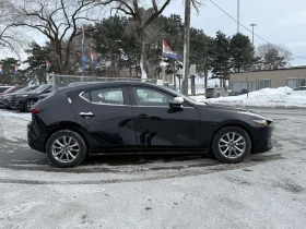 Mazda 3 * PSP * CARFAX * ЦЕНА ДО БГ - 16850 € / 32955.74 лв. - 68807583 8