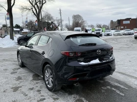 Mazda 3 * PSP * CARFAX * ЦЕНА ДО БГ - 16850 € / 32955.74 лв. - 68807583 5