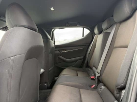 Mazda 3 * PSP * CARFAX * ЦЕНА ДО БГ - 16850 € / 32955.74 лв. - 68807583 12