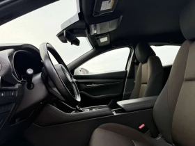 Mazda 3 * PSP * CARFAX * ЦЕНА ДО БГ - 16850 € / 32955.74 лв. - 68807583 15