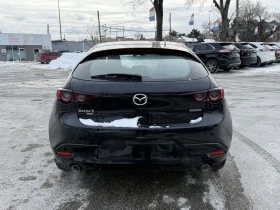 Mazda 3 * PSP * CARFAX * ЦЕНА ДО БГ - 16850 € / 32955.74 лв. - 68807583 6