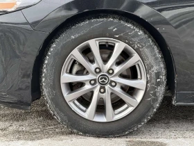 Mazda 3 * PSP * CARFAX * ЦЕНА ДО БГ - 16850 € / 32955.74 лв. - 68807583 3