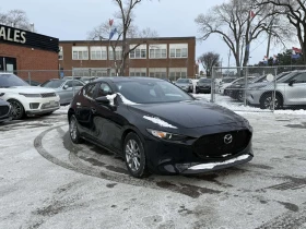 Mazda 3 * PSP * CARFAX * ЦЕНА ДО БГ - 16850 € / 32955.74 лв. - 68807583 9