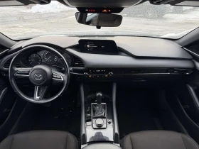 Mazda 3 * PSP * CARFAX * ЦЕНА ДО БГ - 16850 € / 32955.74 лв. - 68807583 17