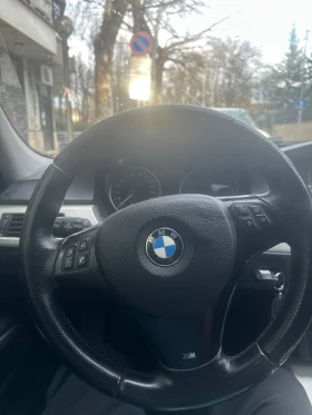 BMW 320 - 3500 € / 6845.40 лв. - 81195995 17