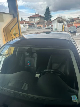 BMW 320 - 3500 € / 6845.40 лв. - 81195995 2