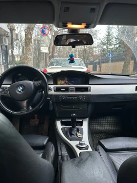 BMW 320 - 3500 € / 6845.40 лв. - 81195995 14