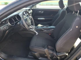 Ford Mustang 3.7* V6*  - 13657 € / 26710.77 лв. - 37399538 9
