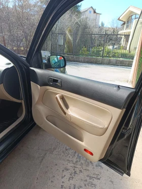 VW Golf - 3000 € / 5867.49 лв. - 62335882 5