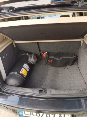 VW Golf - 3000 € / 5867.49 лв. - 62335882 7