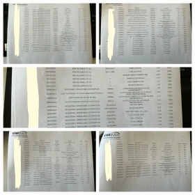 Peugeot 3008 ������� 2.0 * �������� 9�./EAT8/M����/����/������� | Mobile.bg � ����� ������ 14