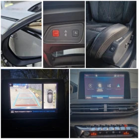 Peugeot 3008 ������� 2.0 * �������� 9�./EAT8/M����/����/������� | Mobile.bg � ����� ������ 13
