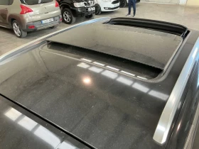 Peugeot 3008 2.0 * Гаранция 6м./EAT8/масаж/пано/подгрев/история - 15300 € / 29924.20 лв. - 80783056 3