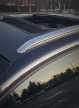 Peugeot 3008 ������� 2.0 * �������� 9�./EAT8/M����/����/������� | Mobile.bg � ����� ������ 7