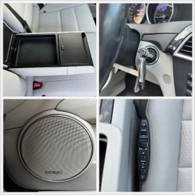 Mercedes-Benz C 200 ГЕРМАНИЯ / ЛЕД КСЕНОН / МНОГО ЕКСТРИ / 2.2 CDI, снимка 12 - Автомобили и джипове - 53669168