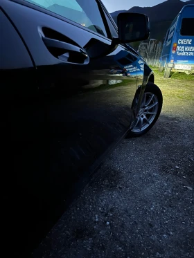 Mercedes-Benz C 200 СМЕНЕНА ВЕРИГА / ЛЕД КСЕНОН / ЕКСТРИ / 2.2 CDI | Auto.bg — изображение 11
