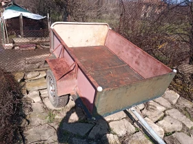 Mazda 323 C  V - 1300 € / 2542.58 лв. - 32570370 8