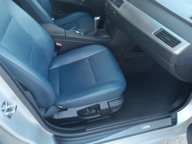 BMW 520 2.2i/170k.s - 3200 € / 6258.66 лв. - 51510026 15