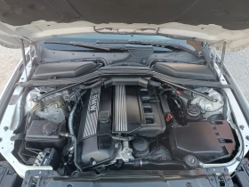 BMW 520 2.2i/170k.s - 3200 € / 6258.66 лв. - 51510026 16