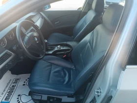 BMW 520 2.2i/170k.s - 3200 € / 6258.66 лв. - 51510026 11