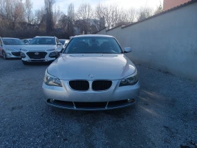 BMW 520 2.2i/170k.s - 3200 € / 6258.66 лв. - 51510026 17