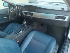 BMW 520 2.2i/170k.s - 3200 € / 6258.66 лв. - 51510026 10