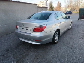 BMW 520 2.2i/170k.s - 3200 € / 6258.66 лв. - 51510026 5