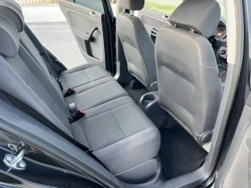 VW Golf Plus 1.4I 75� EURO 4 ��������  | Mobile.bg � ����� ������ 10